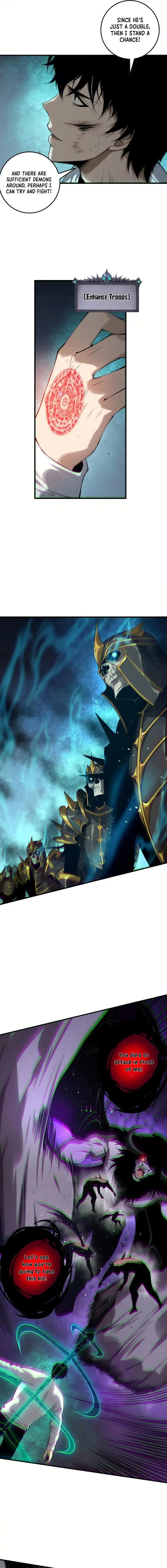 Catastrophic Necromancer Chapter 153 image 11_optimized